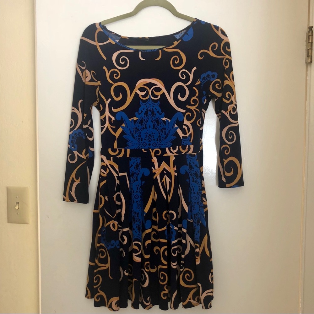 ****SOLD***** Tibi dress